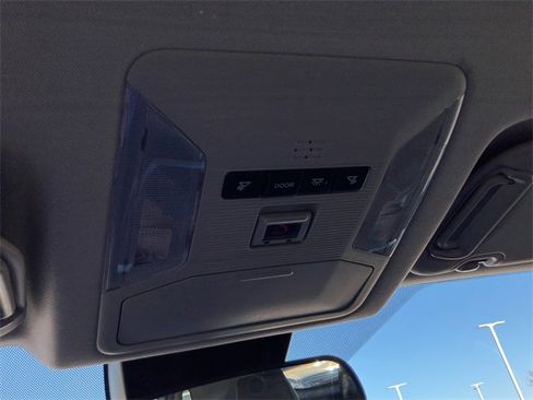 Used 2021 Toyota RAV4 Adventure image 26