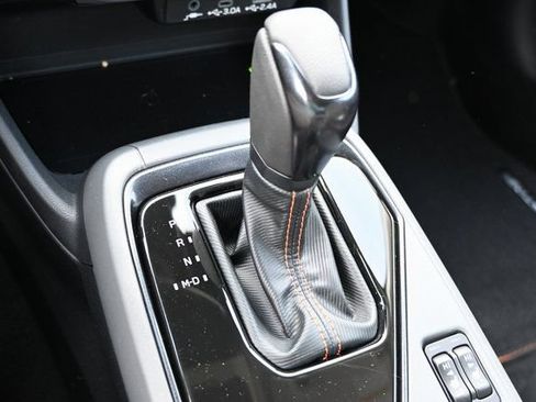 New 2026 Subaru Crosstrek 2.5i Limited image 22