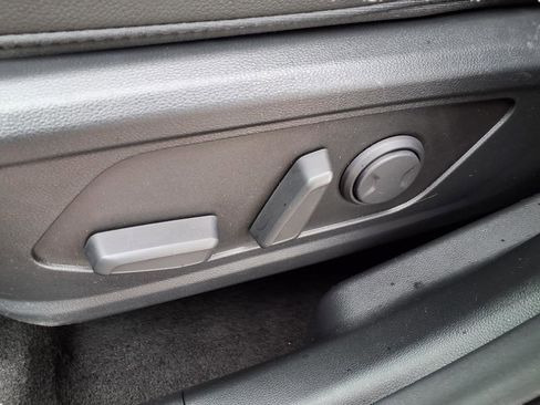 Used 2025 Hyundai Santa Cruz SEL image 17