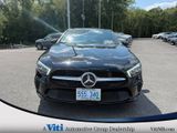 Used 2022 Mercedes-Benz A 220 4MATIC image 3