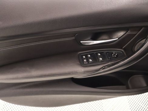 Used 2015 BMW M3 image 16