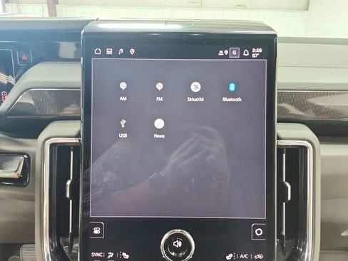 New 2026 GMC Yukon Elevation image 28