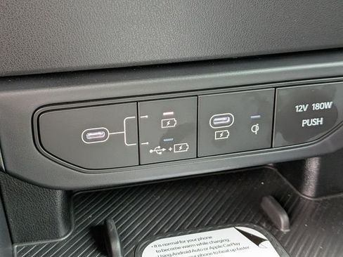 New 2026 Kia K4 GT-Line Turbo FWD image 26