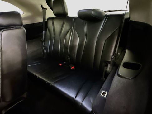 Used 2023 Acura MDX SH-AWD w/ Technology Package image 31