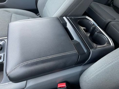 Used 2024 Ford F150 XLT w/ Equipment Group 302A MID image 19