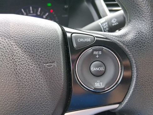 Used 2013 Honda Civic LX image 19