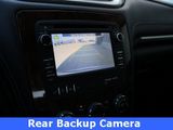 Used 2014 Chevrolet Traverse LT w/ All-Star Edition image 3
