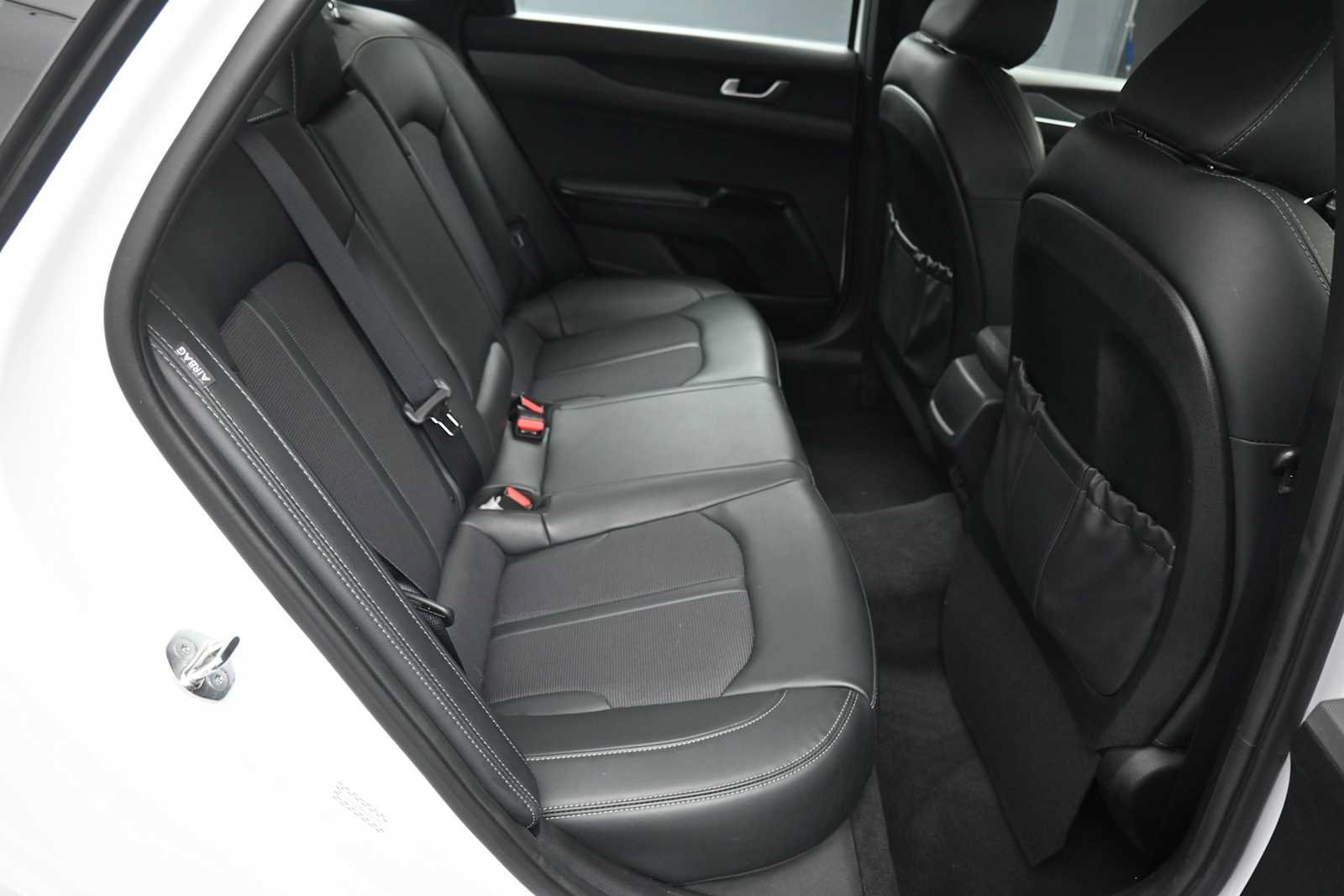 Used 2024 Kia K5 GT-Line FWD image 23