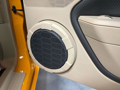 Used 2008 Ford Mustang GT Premium image 43