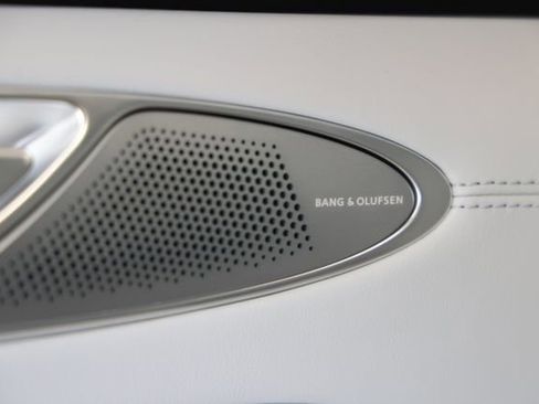 New 2026 Genesis GV70 2.5T Advanced image 22