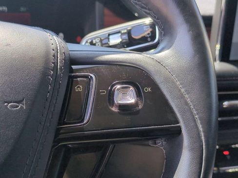 Used 2022 Lincoln Aviator Reserve w/ Equipment Group 201A AWD/4WD image 27
