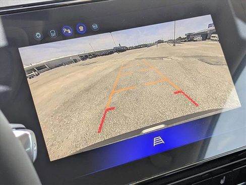 New 2027 Chevrolet Bolt LT w/ Comfort Package FWD image 11
