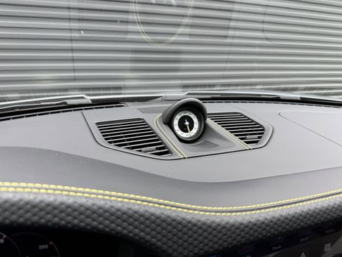 Used 2026 Porsche 911 GT3 image 35