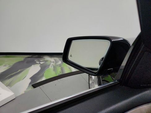 Used 2015 Mercedes-Benz E 350 4MATIC Wagon image 16