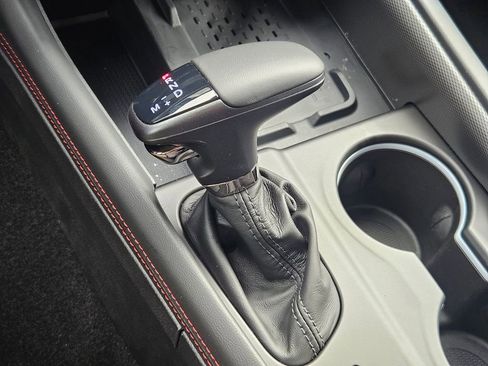 New 2026 Dodge Durango GT image 20