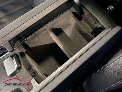 Used 2018 Mercedes-Benz GLE 350 GLE 350 4MATIC Sport Utility 4 w/ Premium 1 Package image 35