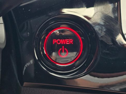 New 2026 Honda Civic Sport image 20