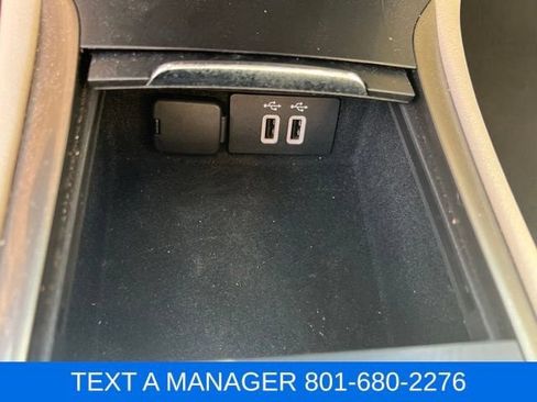 Used 2018 Lincoln MKC Reserve AWD/4WD image 23
