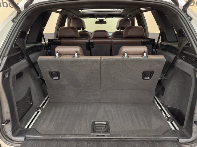 Used 2018 BMW X5 xDrive35i AWD/4WD image 24
