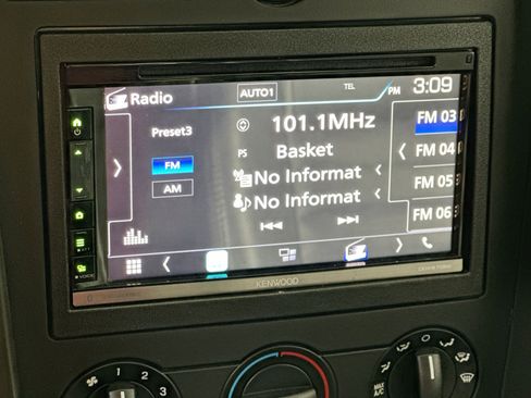 Used 2006 Ford Mustang GT image 24