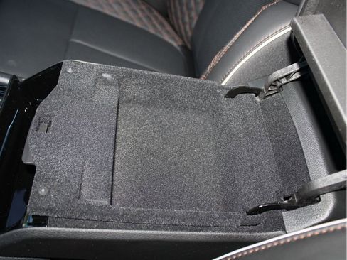 New 2025 Jeep Grand Cherokee Summit image 25