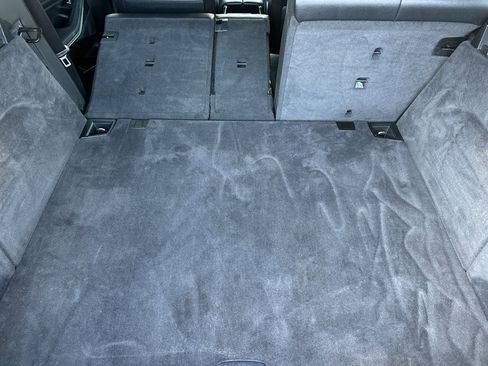 Used 2023 BMW X5 xDrive40i image 15