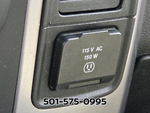 Used 2023 RAM 1500 Warlock AWD/4WD image 26