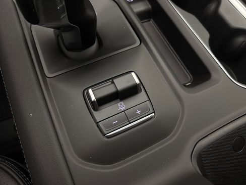 New 2026 GMC Sierra 1500 Denali image 53