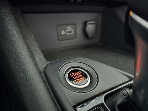 Used 2022 Nissan Sentra S image 10