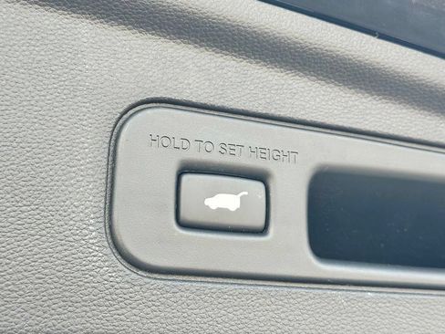Used 2023 Acura MDX SH-AWD w/ Advance Package image 44