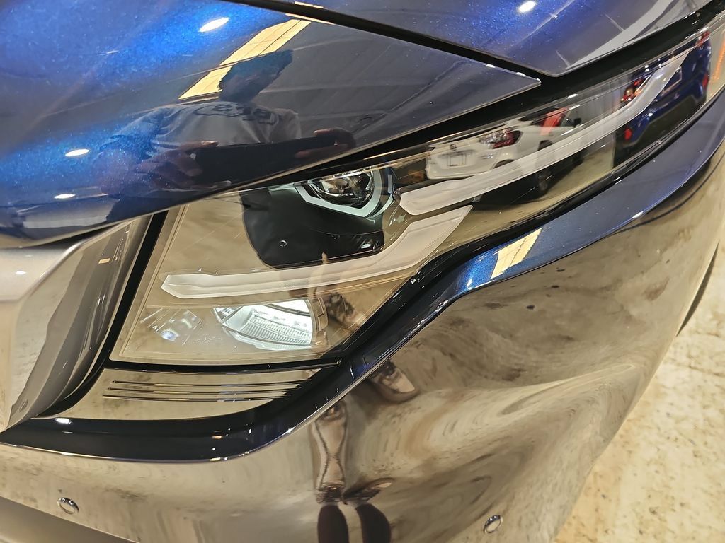 New 2026 MAZDA CX-5 Preferred AWD/4WD image 33
