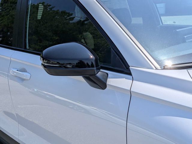 New 2026 Honda CR-V Sport-L image 9