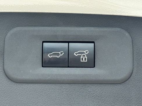 Used 2024 Lexus NX 350h AWD image 14