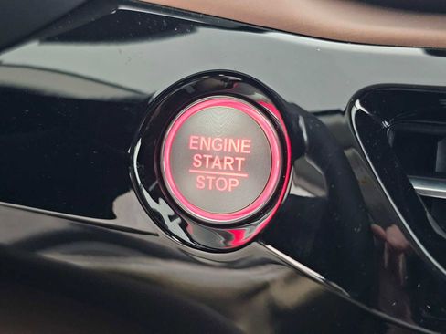 New 2026 Acura MDX FWD w/ Technology Package image 31