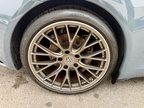Used 2017 Porsche 911 Carrera image 15