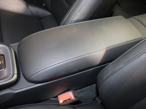 Used 2022 Porsche 911 Carrera 4 GTS image 32