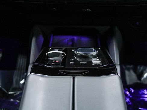 Used 2026 BMW 530i 530i image 14