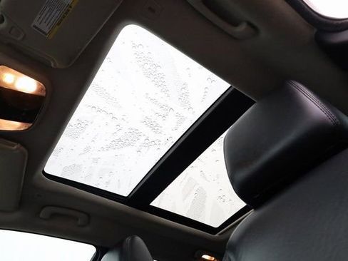 Used 2022 Chrysler 300 Touring L w/ Popular Equipment Group image 24