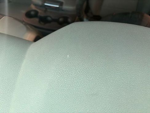 Used 2016 RAM 1500 Outdoorsman AWD/4WD image 10