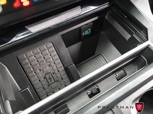 Used 2024 Ford F250 Lariat w/ FX4 Off-Road Package image 41