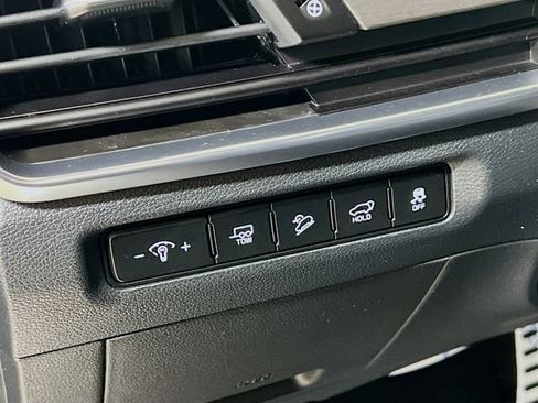 New 2025 Kia Telluride SX Prestige X-Line image 10