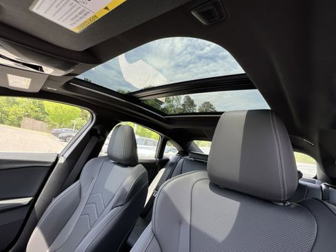 New 2026 BMW 228i xDrive AWD/4WD image 21