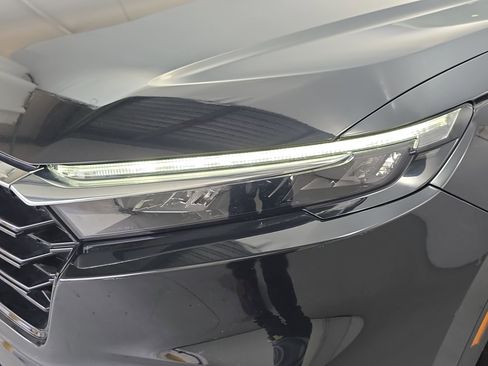 Used 2023 Honda CR-V EX-L image 29