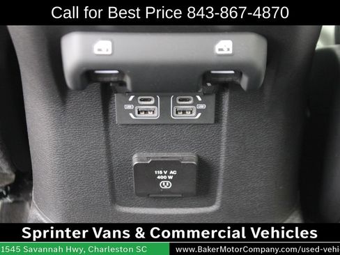Used 2021 Jeep Gladiator Overland AWD/4WD image 27