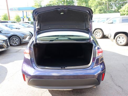 Used 2024 Toyota Corolla LE FWD image 45