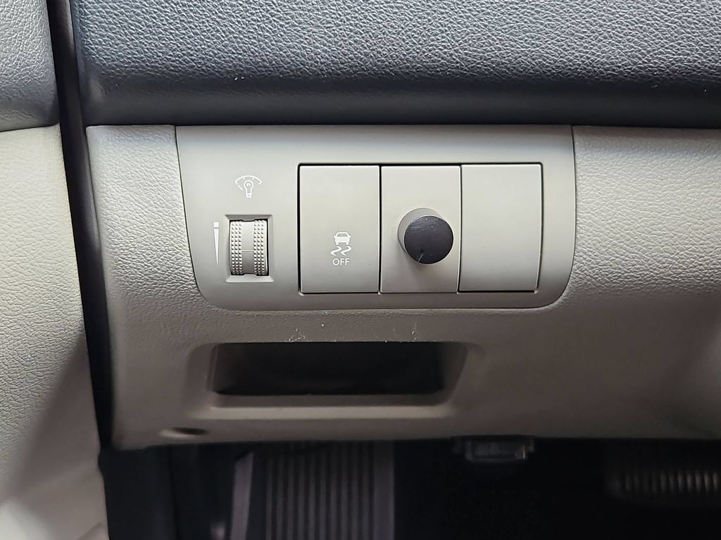 Used 2012 Kia Forte EX FWD image 18
