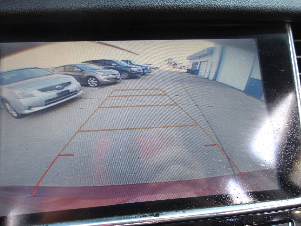 Used 2019 Buick Encore Preferred FWD image 37
