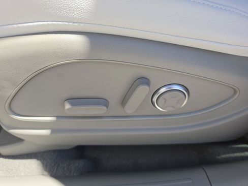 New 2026 Hyundai Palisade Limited image 25