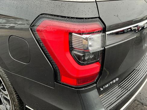Used 2020 Ford Expedition Limited w/ Special Edition Package image 33
