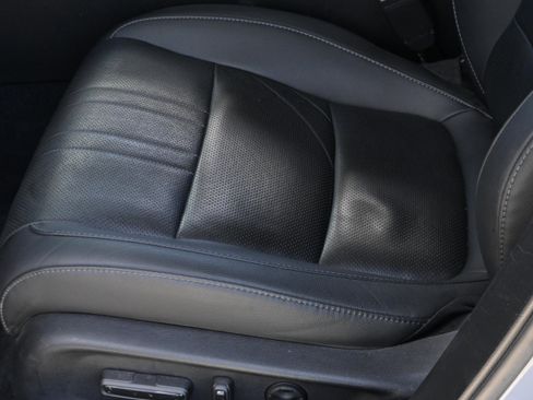 Used 2021 Honda Accord Touring image 29